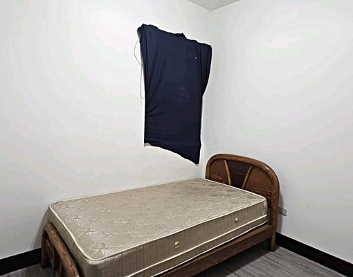 可補助!近楊梅菜市場,秀才路大三房20000 - Image 6