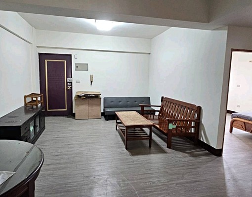 秀才路大三房18000 - Image 2