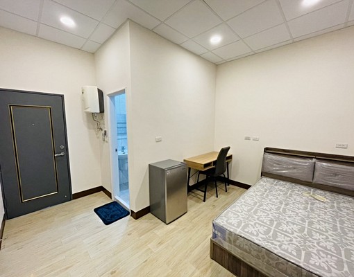 鳳山區全新精緻套房(最後1間，可租補) - Image 6