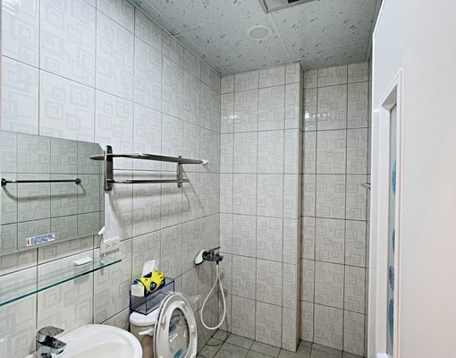 鳳山區全新精緻套房(最後1間，可租補) - Image 11