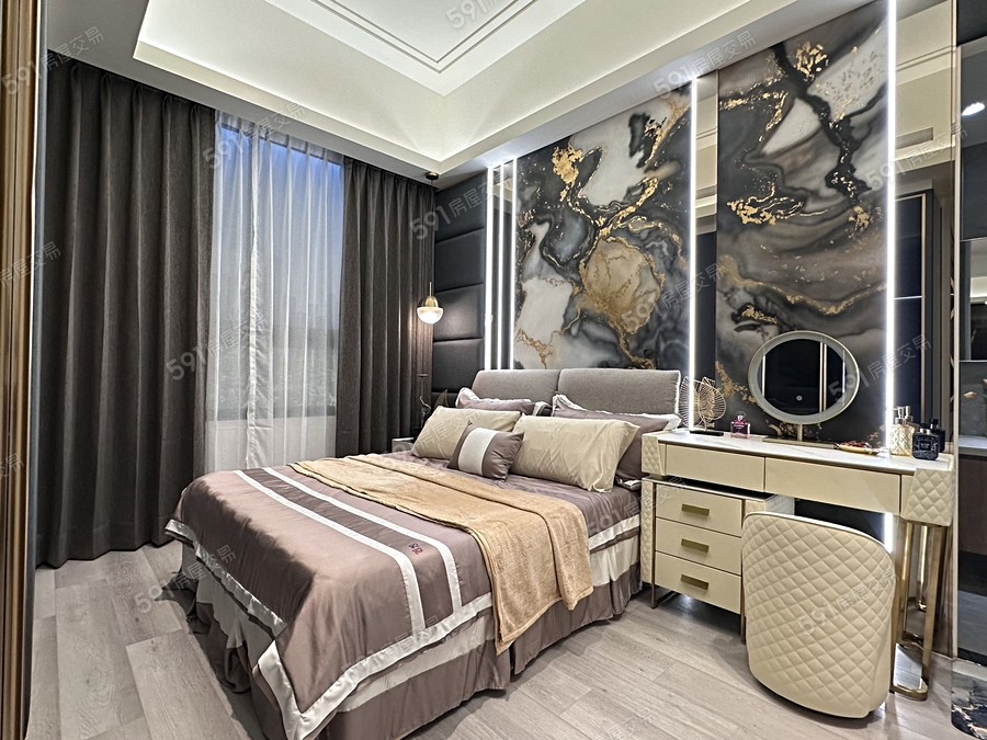 威均禮藏樣/實品屋