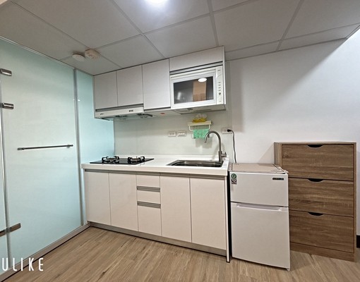 嘉晟社宅楊梅永平路1房13000元起 - Image 4