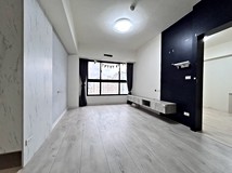 慈文路★近藝文9年屋三房雙..