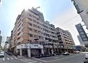 南屯區-大聖街3房2廳，47.9坪