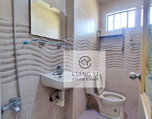 近市立醫院優質樓中樓電梯套房 - Image 7