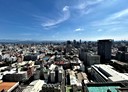 西屯區-文心路三段2房1廳，25坪