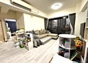 北屯區-建和路一段2房1廳，40.8坪