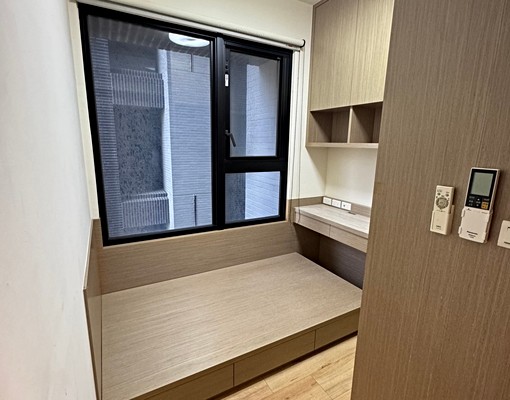 真愛雙陽台全配三房平車興城團隊 - Image 3