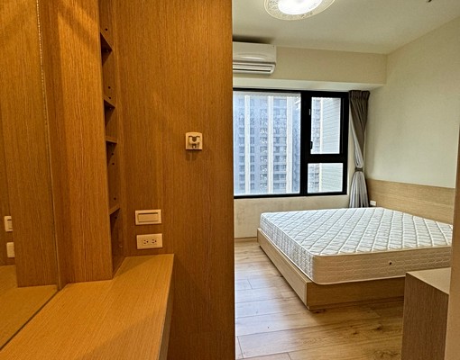 真愛雙陽台全配三房平車興城團隊 - Image 5