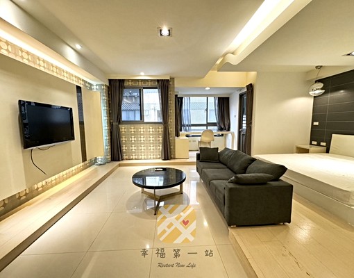 ️✨西屯佳茂康朵️✨台水電類一房 - Image 8