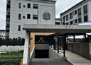 冬山鄉-水源路2房1廳，31.4坪