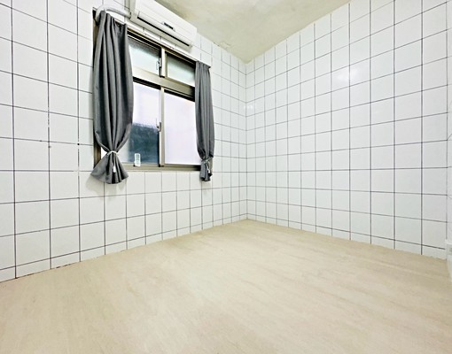 府中站/補助入籍/貓咪友善/垃圾代收 - Image 7