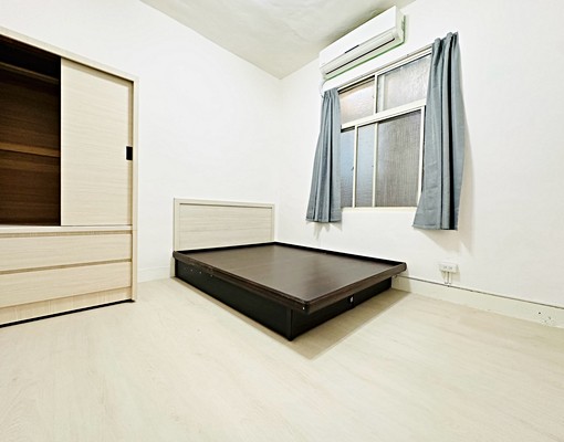 府中站/補助入籍/貓咪友善/垃圾代收 - Image 6