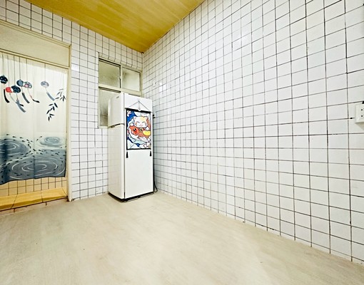 府中站/補助入籍/貓咪友善/垃圾代收 - Image 8