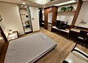 北區-中山路分租套房，12坪
