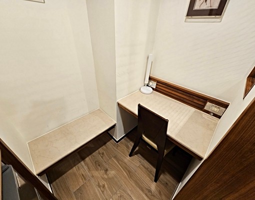 教育大學旁超美大套剩下不多 - Image 5