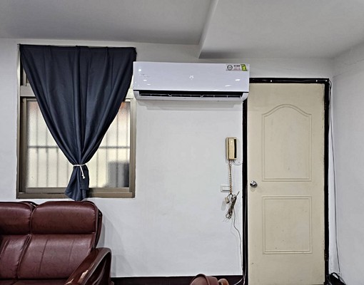 房東便宜租頂加整層全新裝潢 - Image 4