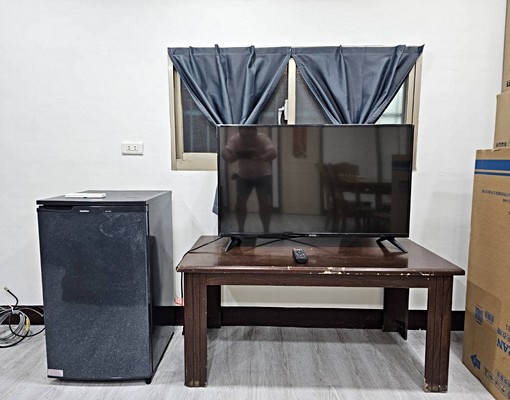 房東便宜租頂加整層全新裝潢 - Image 6