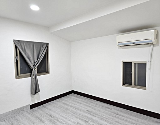 房東便宜租頂加整層全新裝潢 - Image 8