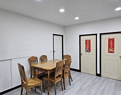 房東便宜租頂加整層全新裝潢 - Image 9