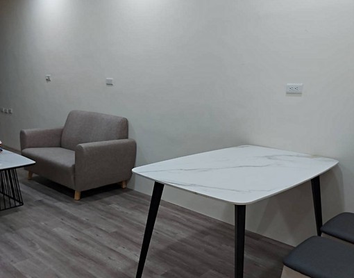 全新整層住家/溫馨小家庭/生活機能佳 - Image 3