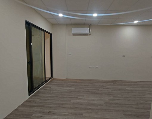 全新整層住家/溫馨小家庭/生活機能佳 - Image 8