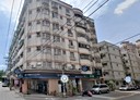 中壢區-後寮一路店面，21.3坪