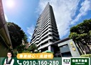 中和區-水源路2房1廳，22.5坪
