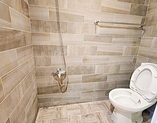 秒殺🔥景安站✦租屋補助✦大面採光✦精美裝潢 - Image 4