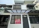 斗六市-城頂街4房2廳，26.6坪
