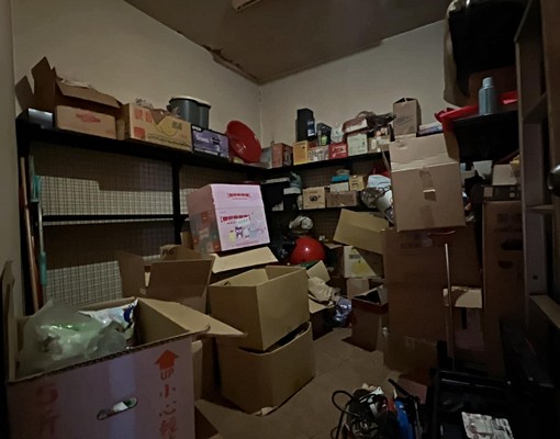 『近草漯市區4房公寓』~誠可議 - 591租屋網 - Image 2