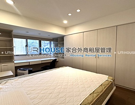MRT葫洲/綠意景觀典雅3+1*附車位 - Image 7