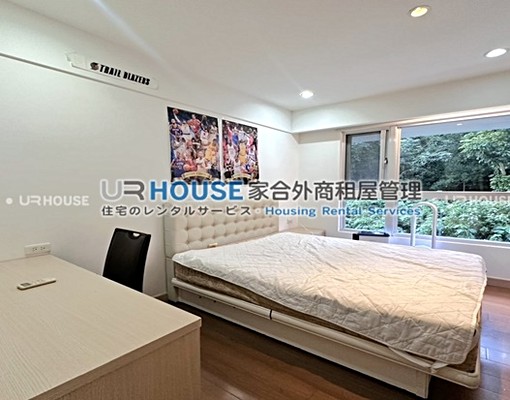 MRT葫洲/綠意景觀典雅3+1*附車位 - Image 9