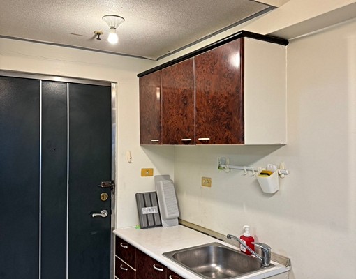 彰基,秀傳,大埔商圈13F - Image 2