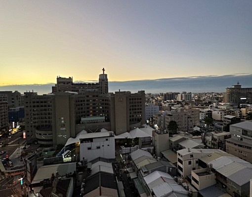 彰基,秀傳,大埔商圈13F - Image 9