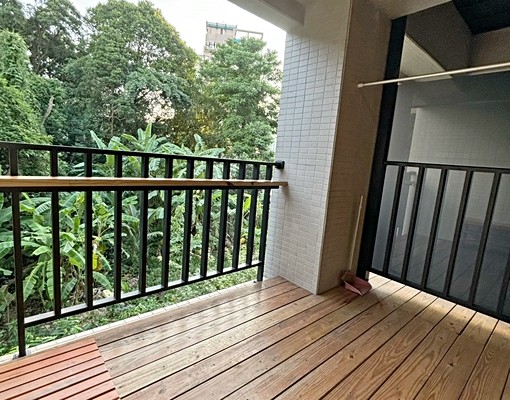 秒殺✯可報稅租補✯綠意盎然✯電梯別墅套房 - Image 15