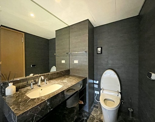 西區勤美🌳東方嘉磐美三房雙車 - Image 9