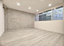 中山區-文化路2房1廳，21坪
