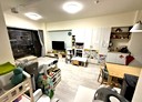 北屯區-建和路一段2房2廳，40.8坪