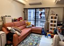 竹北市-新瀧一街3房2廳，42.4坪