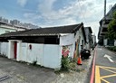 潭子區-中山路一段3房2廳，20坪