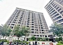 八德區-仁德一路3房2廳，44.9坪