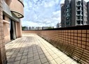 淡水區-中山北路一段3房2廳，55.4坪