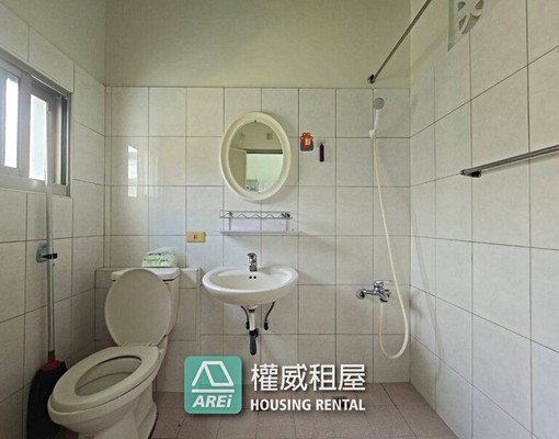 ✨苓雅透天獨立出入口|三房整層住家可租補權威 - Image 7