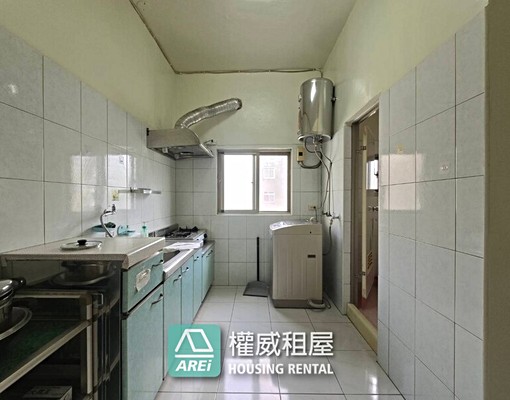 ✨苓雅透天獨立出入口|三房整層住家可租補權威 - Image 6