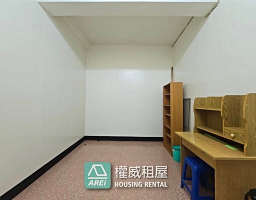 ✨苓雅透天獨立出入口|三房整層住家可租補權威 - Image 5