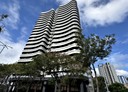 竹北市-六家五路二段3房3廳，113.3坪