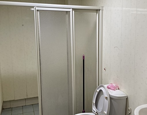 近草屯三合院新裝,附乾濕分離衛浴 - Image 2