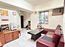 新店區-中興路一段2房2廳，24.1坪