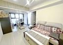 左營區-桃子園路2房2廳，31.1坪